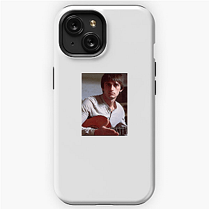 Mike Oldfield Beyond The Bells Mike Oldfield Samsung Cases