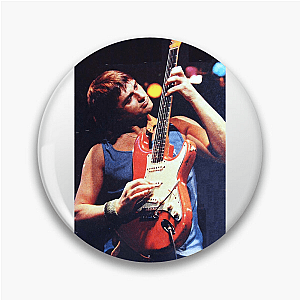 Mike Oldfield Progressive Sound Pioneer Mike Oldfield Pins