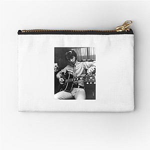Mike Oldfield My Music My Masterpiece Mike Oldfield Zipper Pouches