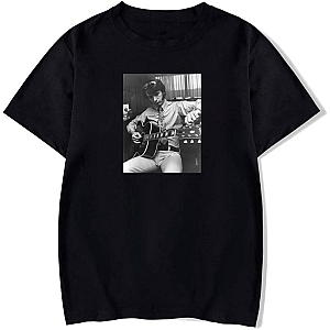 Mike Oldfield My Music My Masterpiece Mike Oldfield T-Shirts