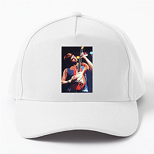 Mike Oldfield Progressive Sound Pioneer Mike Oldfield Hats & Caps