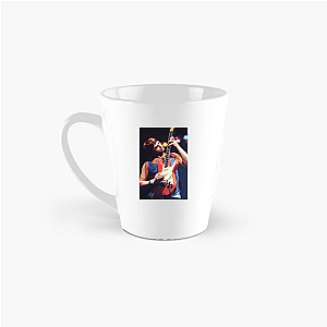 Mike Oldfield Progressive Sound Pioneer Mike Oldfield Mugs