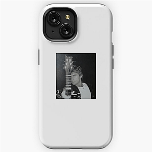Mike Oldfield Sounds Of Genius Mike Oldfield Samsung Cases
