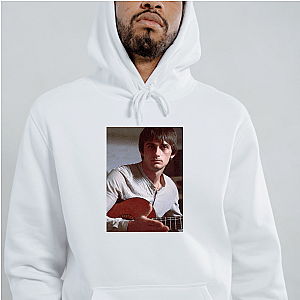 Mike Oldfield Beyond The Bells Mike Oldfield Hoodies