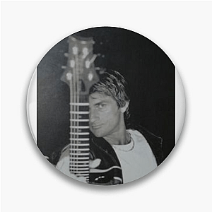 Mike Oldfield Sounds Of Genius Mike Oldfield Pins