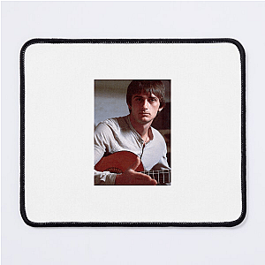 Mike Oldfield Beyond The Bells Mike Oldfield Mouse Pads