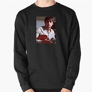 Mike Oldfield Beyond The Bells Mike Oldfield Sweatshirts