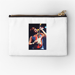 Mike Oldfield Progressive Sound Pioneer Mike Oldfield Zipper Pouches