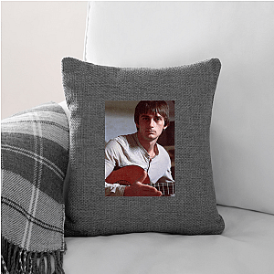 Mike Oldfield Beyond The Bells Mike Oldfield Pillows Cover