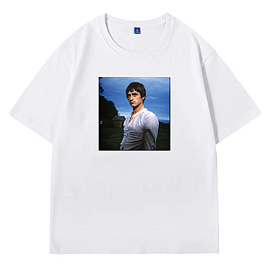 Mike Oldfield The Exorcist Of Music Mike Oldfield T-Shirts