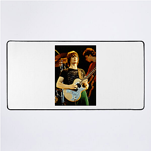 Mike Oldfield Sonic Explorer Mike Oldfield Mouse Pads