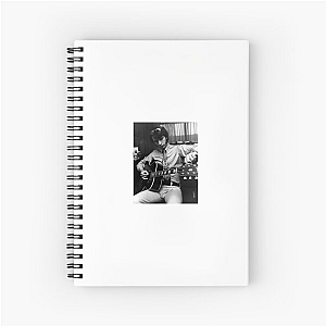 Mike Oldfield My Music My Masterpiece Mike Oldfield Notebook