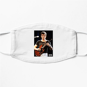 Mike Oldfield Tubular Bells Legend Mike Oldfield Face Masks