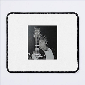 Mike Oldfield Sounds Of Genius Mike Oldfield Mouse Pads