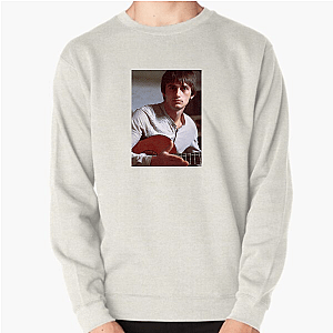 Mike Oldfield Beyond The Bells Mike Oldfield Sweatshirts