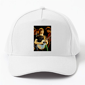 Mike Oldfield Sonic Explorer Mike Oldfield Hats & Caps