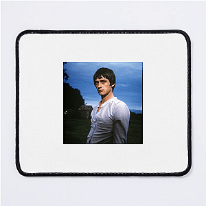 Mike Oldfield The Exorcist Of Music Mike Oldfield Mouse Pads