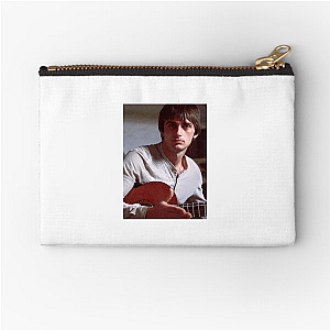 Mike Oldfield Beyond The Bells Mike Oldfield Zipper Pouches