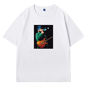 Mike Oldfield Crafted By Oldfield Mike Oldfield T-Shirts