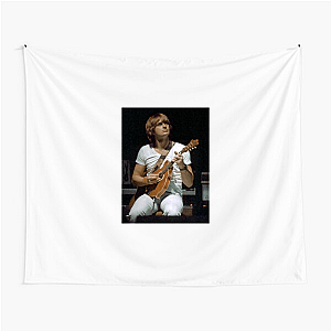 Mike Oldfield Multi Instrumentalist Maestro Mike Oldfield Tapestries
