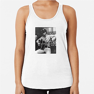 Mike Oldfield My Music My Masterpiece Mike Oldfield Tank Tops