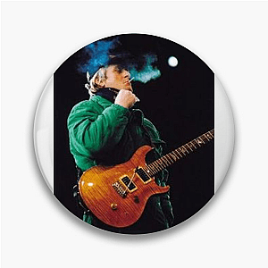 Mike Oldfield Crafted By Oldfield Mike Oldfield Pins
