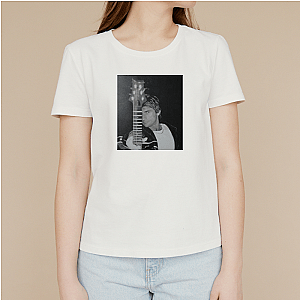 Mike Oldfield Sounds Of Genius Mike Oldfield T-Shirts
