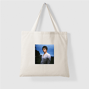 Mike Oldfield The Exorcist Of Music Mike Oldfield Bags