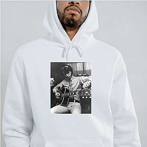 Mike Oldfield My Music My Masterpiece Mike Oldfield Hoodies