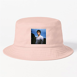 Mike Oldfield The Exorcist Of Music Mike Oldfield Hats & Caps