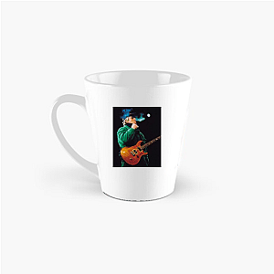 Mike Oldfield Crafted By Oldfield Mike Oldfield Mugs