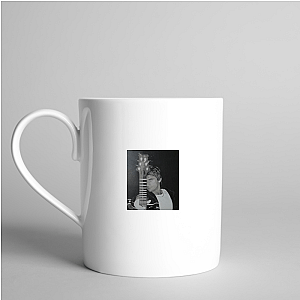 Mike Oldfield Sounds Of Genius Mike Oldfield Mugs