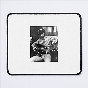 Mike Oldfield My Music My Masterpiece Mike Oldfield Mouse Pads