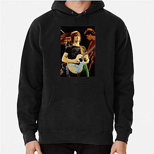 Mike Oldfield Sonic Explorer Mike Oldfield Hoodies