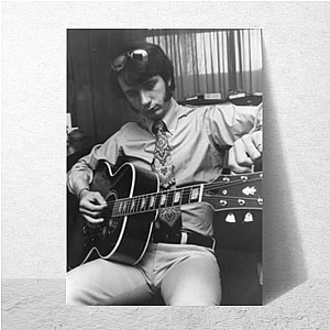 Mike Oldfield My Music My Masterpiece Mike Oldfield Posters