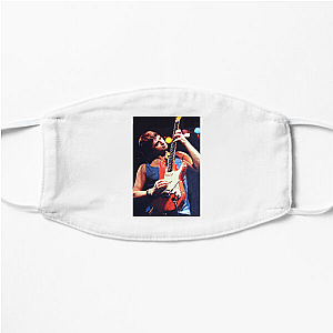 Mike Oldfield Progressive Sound Pioneer Mike Oldfield Face Masks