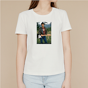 Mike Oldfield Ambient Rock Icon Mike Oldfield T-Shirts
