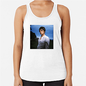 Mike Oldfield The Exorcist Of Music Mike Oldfield Tank Tops