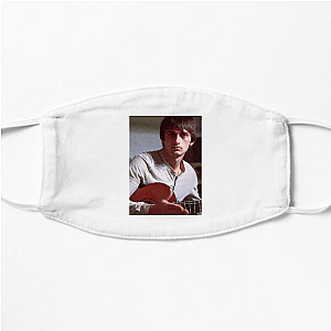 Mike Oldfield Beyond The Bells Mike Oldfield Face Masks