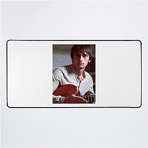 Mike Oldfield Beyond The Bells Mike Oldfield Mouse Pads
