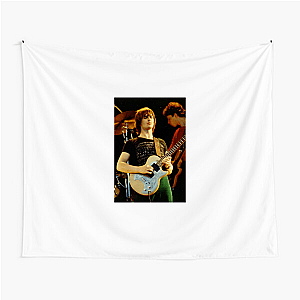 Mike Oldfield Sonic Explorer Mike Oldfield Tapestries