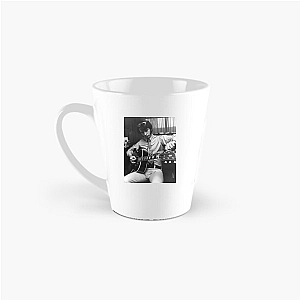 Mike Oldfield My Music My Masterpiece Mike Oldfield Mugs