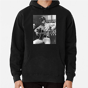 Mike Oldfield My Music My Masterpiece Mike Oldfield Hoodies