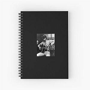 Mike Oldfield My Music My Masterpiece Mike Oldfield Notebook