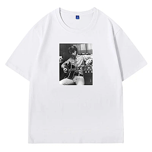 Mike Oldfield My Music My Masterpiece Mike Oldfield T-Shirts