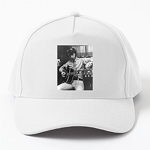 Mike Oldfield My Music My Masterpiece Mike Oldfield Hats & Caps