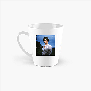 Mike Oldfield The Exorcist Of Music Mike Oldfield Mugs