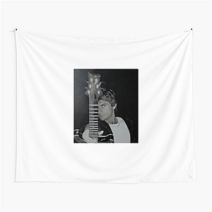 Mike Oldfield Sounds Of Genius Mike Oldfield Tapestries