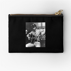 Mike Oldfield My Music My Masterpiece Mike Oldfield Zipper Pouches