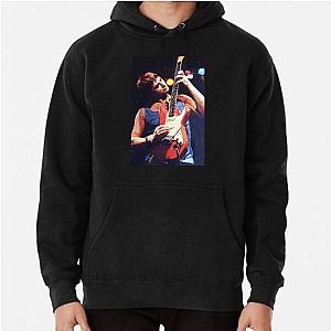 Mike Oldfield Progressive Sound Pioneer Mike Oldfield Hoodies